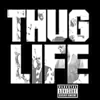 EUオリジナル盤 THUG LIFE VOLUME 1 2pac レコード LP 61yNsWlt-pL._SY200_QL15_.jpg