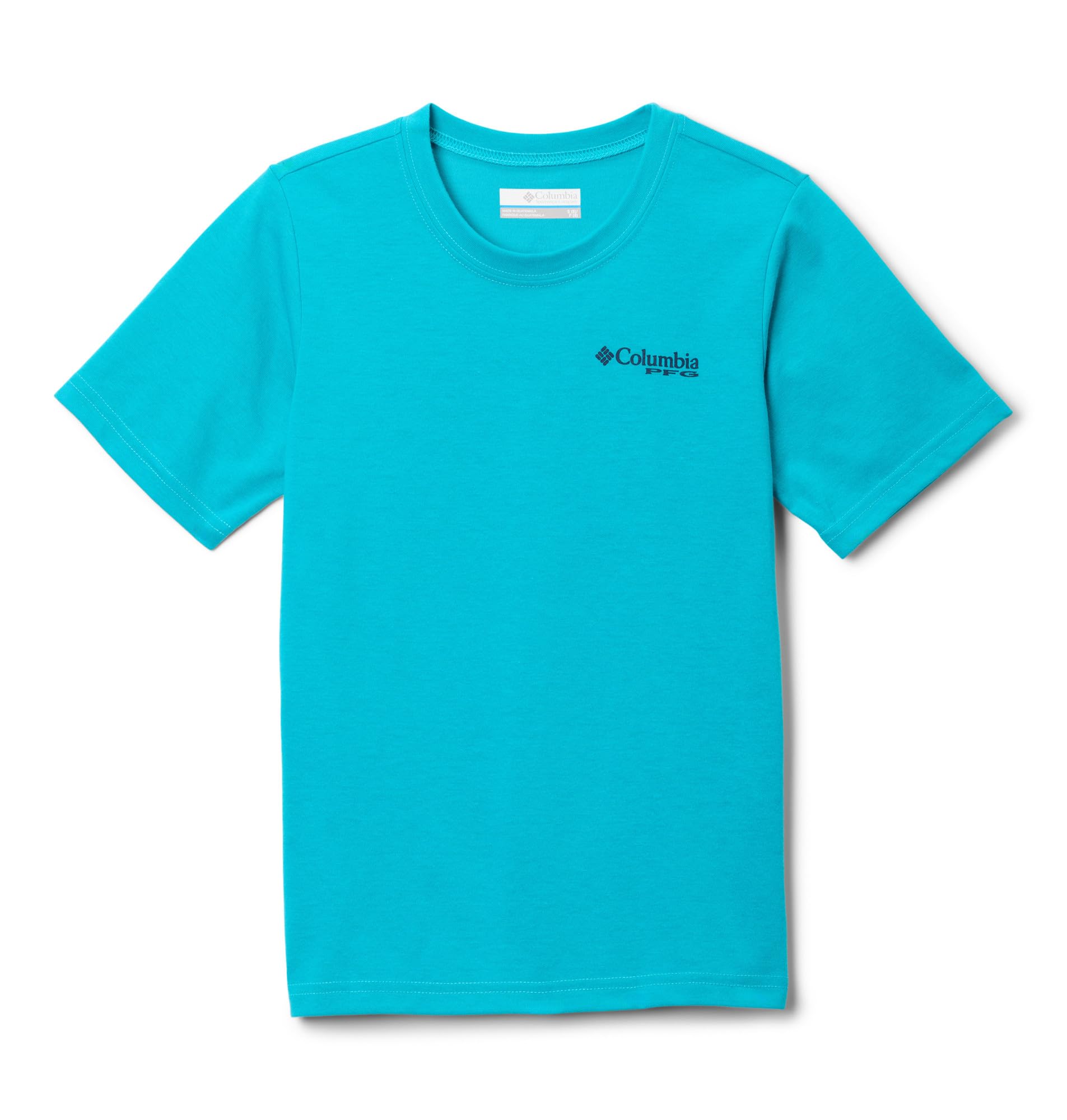 Columbia Boys' Casual