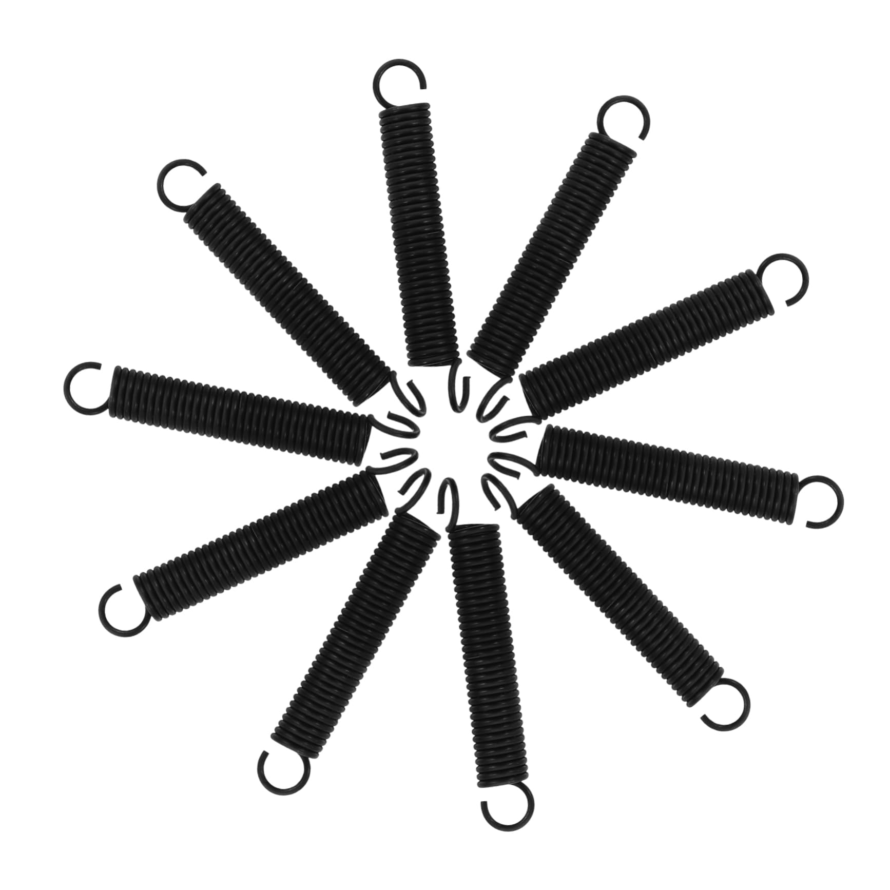 ifundom 5 Set Ricambio Per Potatura Da Inossidabile Per Da Resistente E Facile Da Installare Accessorio Pratico Per Potatura E Giardinaggio 10 Pezzi * 5