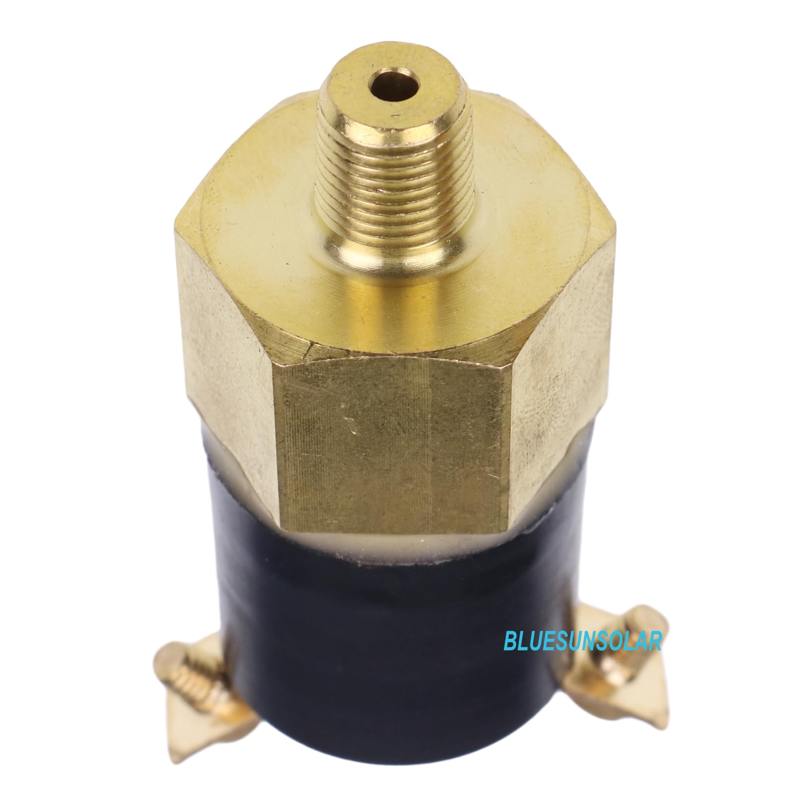 すぐすねお TH×E 1ml CBN CRDP  CBP PHC 売上No.1』PHC 1ml リキッドOG CBP CBD CRD CBN