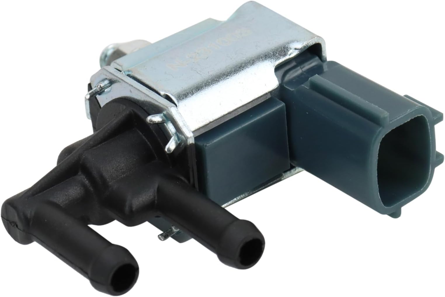 911-509 Vapor Canister Purge Solenoid Valve Fit For Nissan Altima 2007-17/GT -R 2009-21/Maxima/Murano/NP300 Frontier/Pathfinder/Quest/Rogue/Rogue Select For INFINITI FX50/JX35/QX60/QX70 In | Whizz - Foto 5