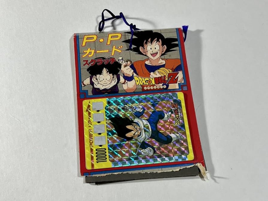 トップをねらえ! マスターズ カードダス 138種 Amazon.co.jp: カードダス アマダPPカード 8弾 束 スクラッチ