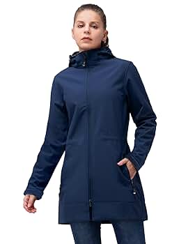 ovy Water-repellent 上下Lサイズ　ロンハーマン ovy Water-repellent 上下Lサイズ ロンハーマン - メルカリ