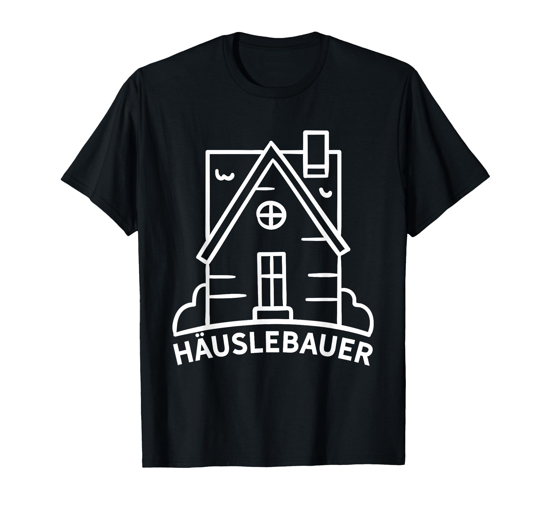 Kleidung mit Designs von Amazon Merch on Demand
