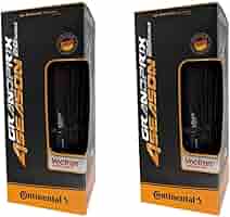Continental grandprix 4season 23mm 2本セット コンチネンタル 【2本セット】GRAND PRIX 4-SEASON （グランプリ