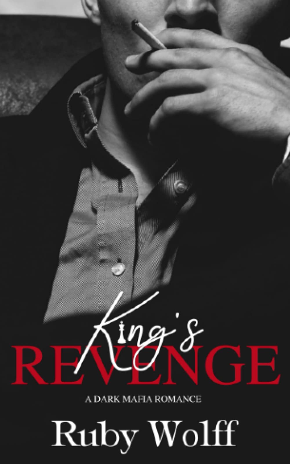 King's Revenge (King's Duet)