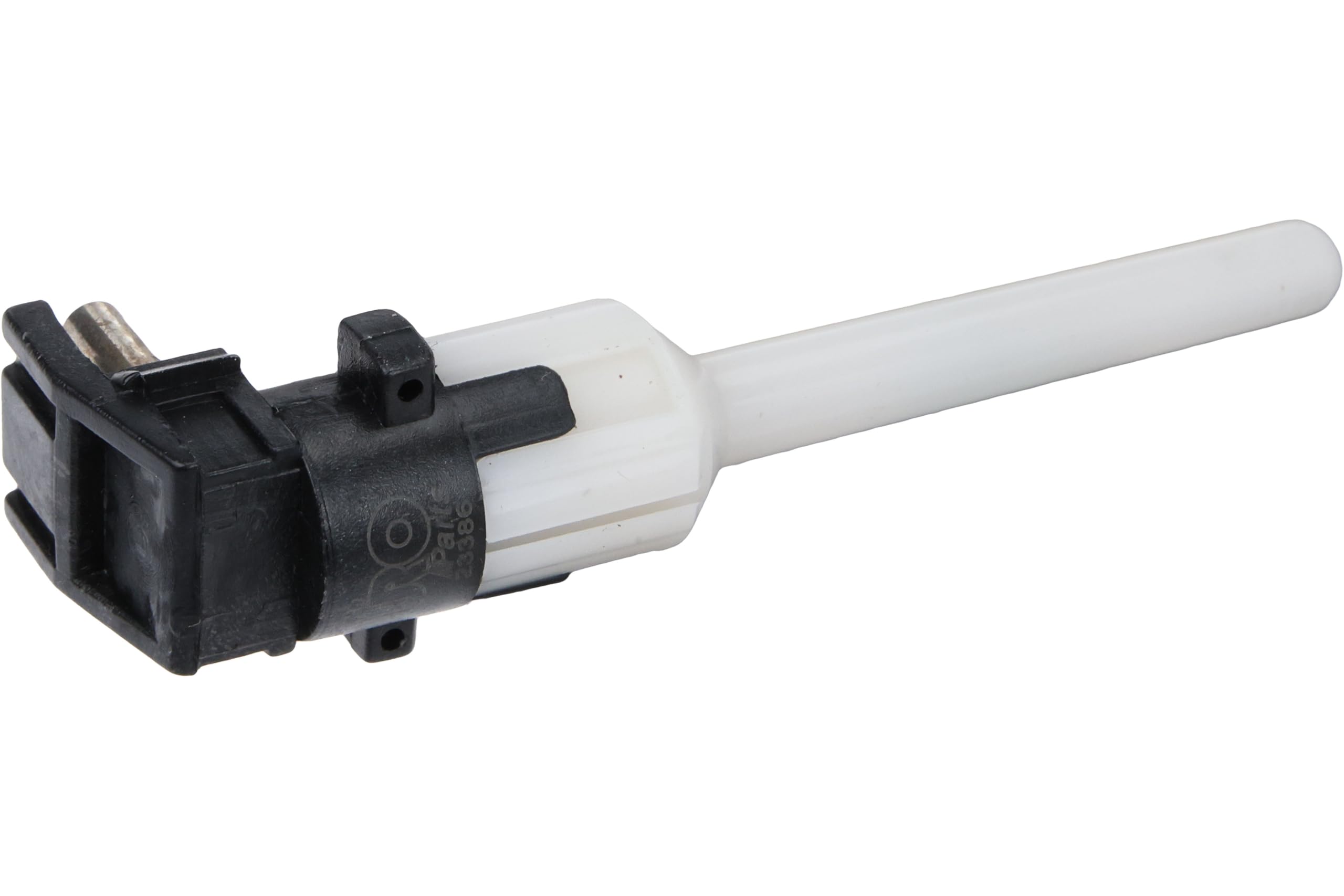 希少　Human Sterilization To-Day Japan court orders government to pay damages for forced