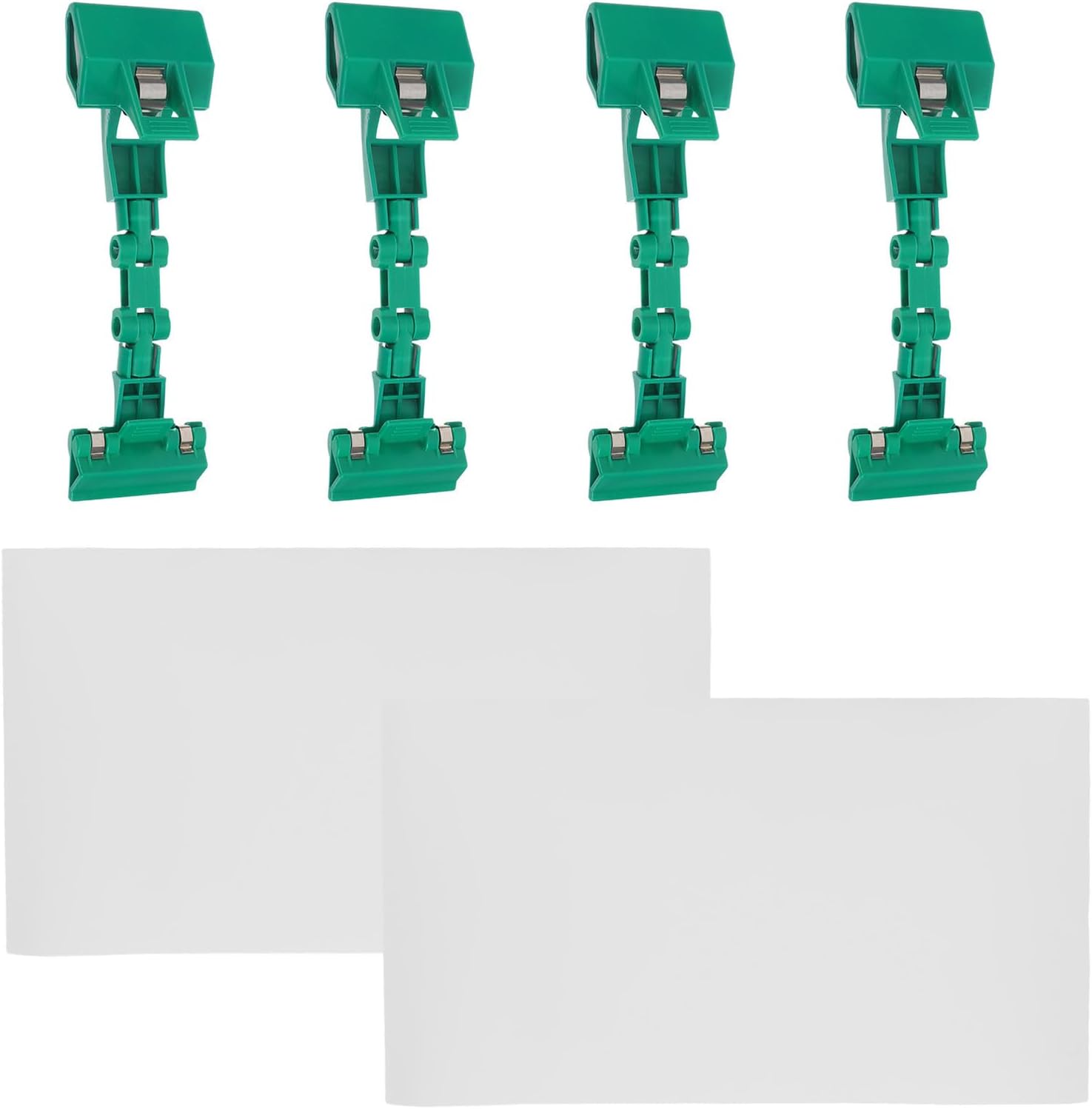 Pottery Wheel Splash Guard 2 Sets Plastic Shield with Clamp