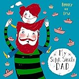 super simple songs hello  My Super Single Dad