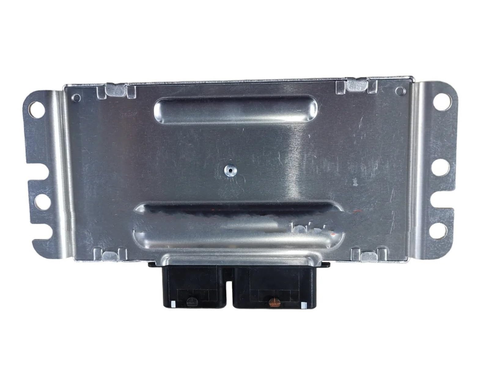 ECU motor Para M74 11183-1411020-52 21116-1411020-22 21126-1411020-67 Unidad De Control Electrónico ECU Placa Ordenador Motor
