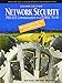 Network Security: Private Communication in a Public World. New includes IPSec, SSL, PKI, AES und Web Security (Prentice Hall Series in Computer Networking and Distributed Systems) - Kaufman, Charlie, Perlman, Radia, Speciner, Mike