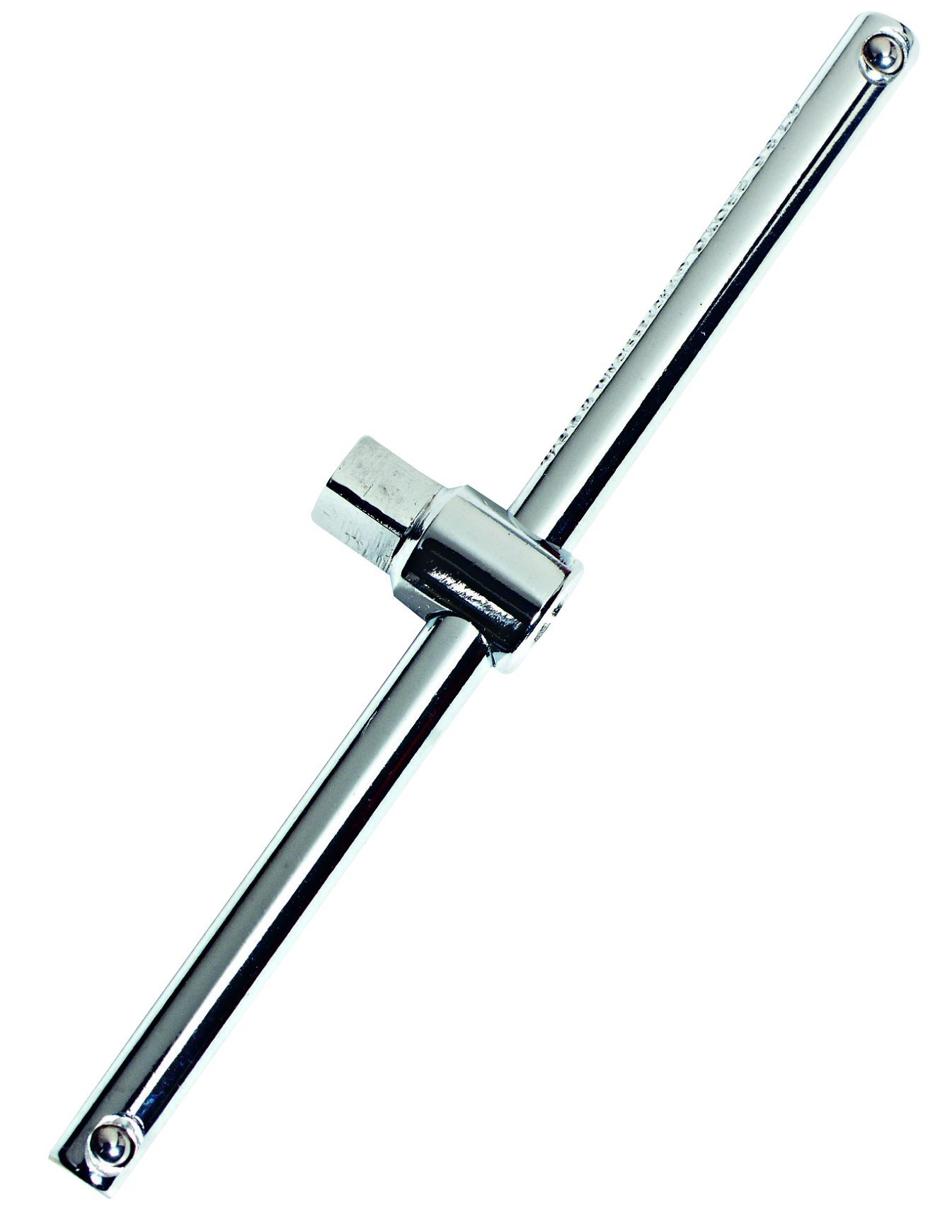 専用3/4 Stanley Proto J5685 3/4-Inch Drive Sliding T-Handle, 20-Inch
