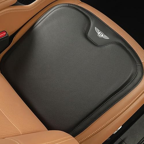  NbV KpΏ xg[ xeCK 2016 2017 2018 2019 2020 2021 2022 2023 ~ tȒP  V[gNbV ԗpԂƂ zc p[c ԗpi,B [sAi]