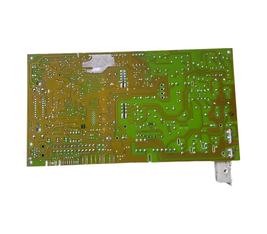Placa Electrónica Vaillant (00712025)
