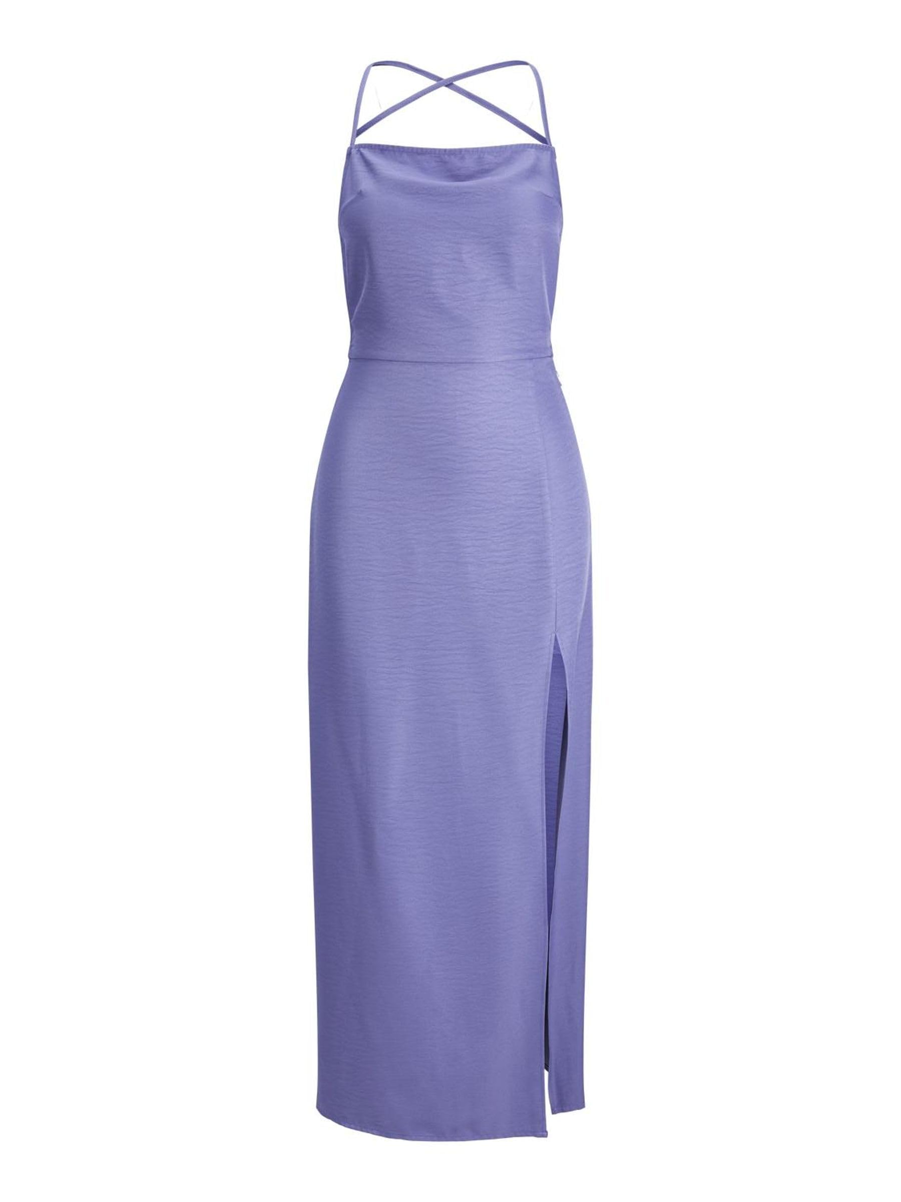JJXX JXKATE STRAP DRESS WVN Elbise Kadın