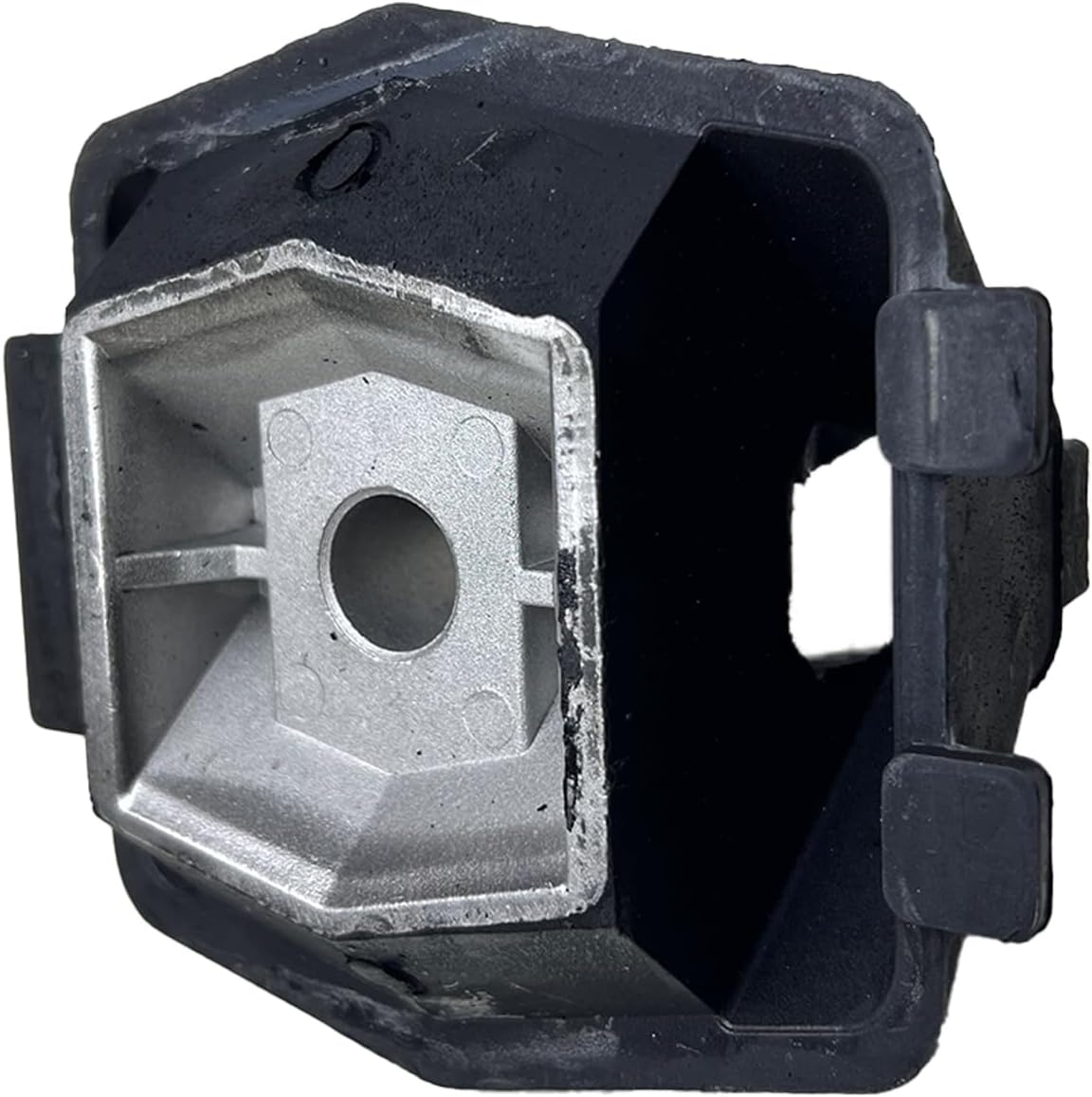 S3577 Transmission Mount Compatible with Fits 2013-2018 Ford C-Max 2.0L FHEV/PHEV AUTO | A5871