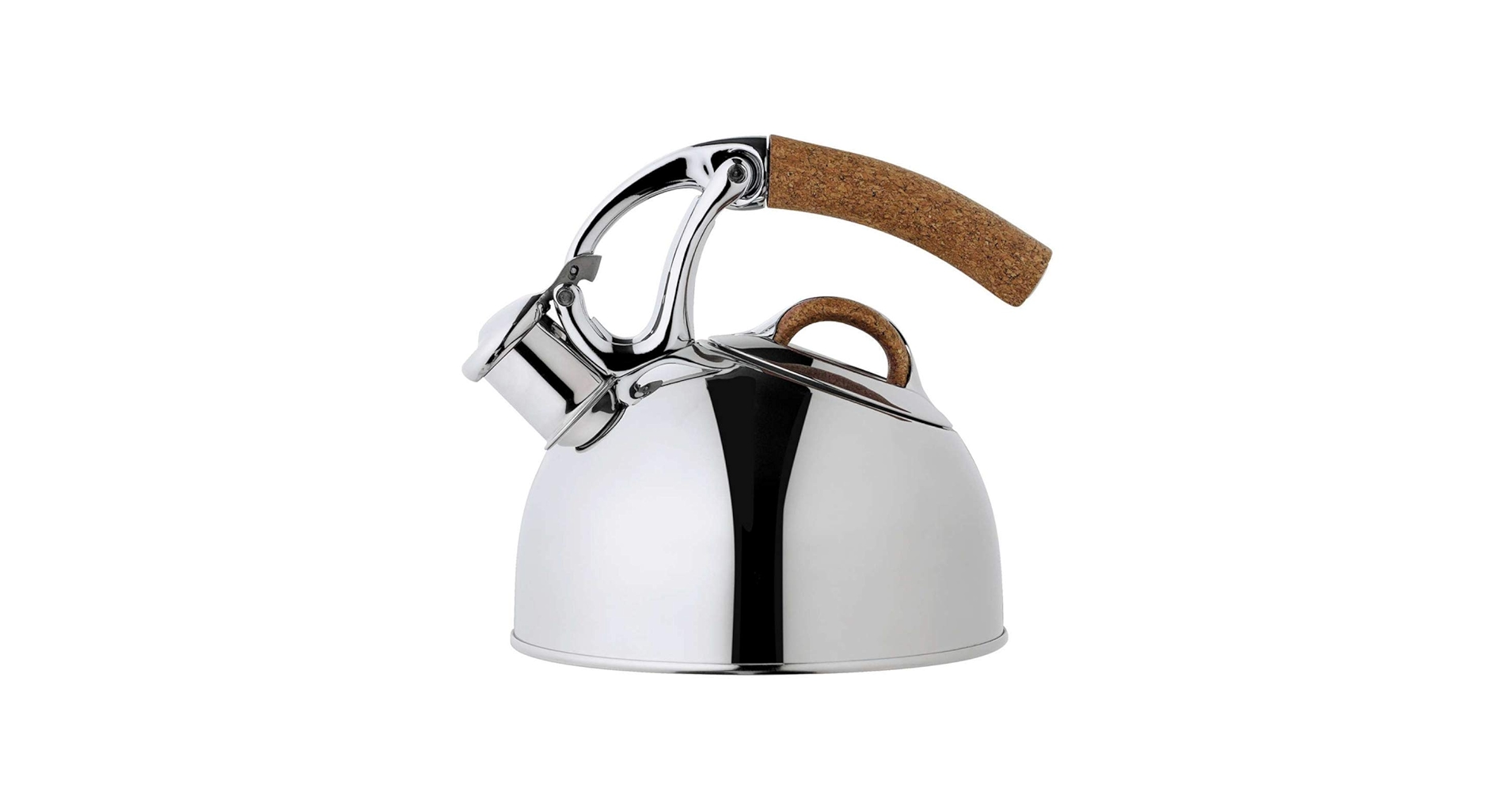 61yO-lUVqML.jpg_BO30,255,255,