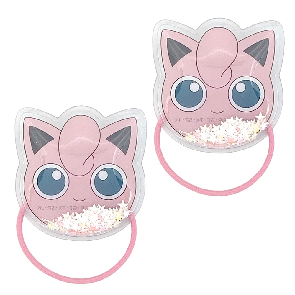 Amazon.co.jp: Pokemon Pudding : Toys & Games