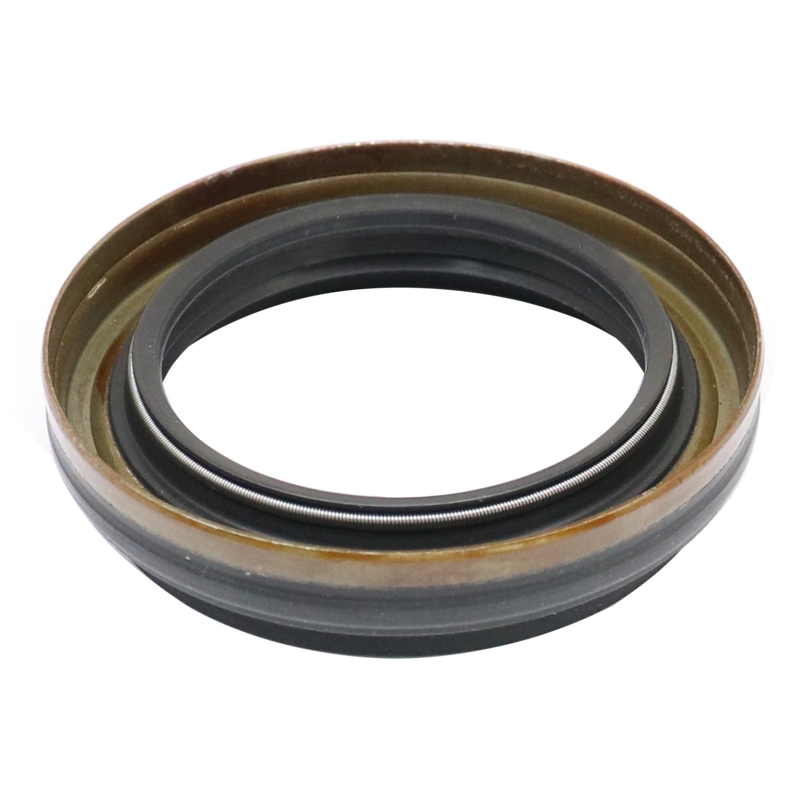 ATX 2000w ×3 Amazon.com: Wyrxalon CVT Trans Axle Differential Oil Seal 38342
