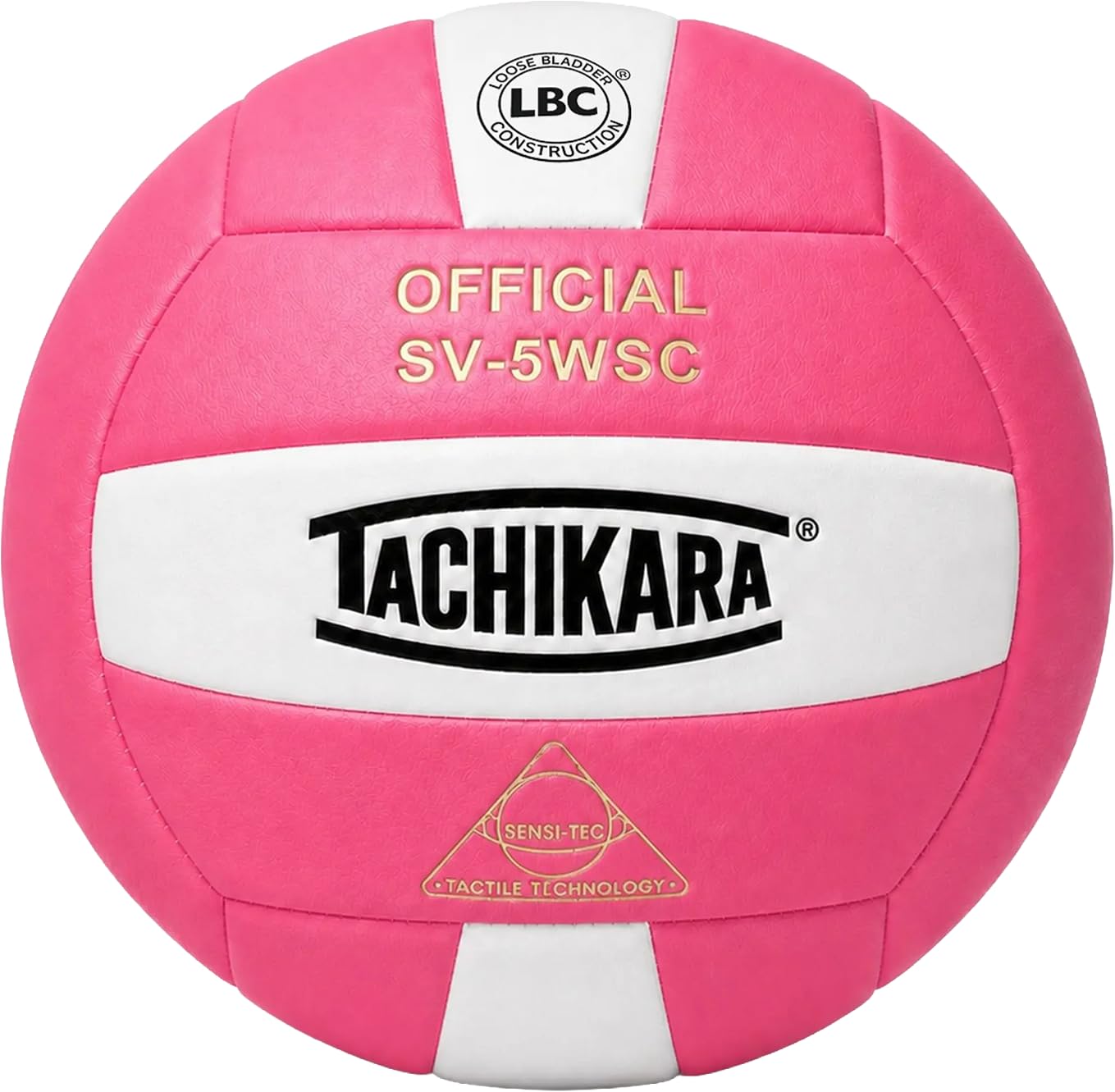 Tachikara® Sensi-Tec® SV5WSC-NFHS