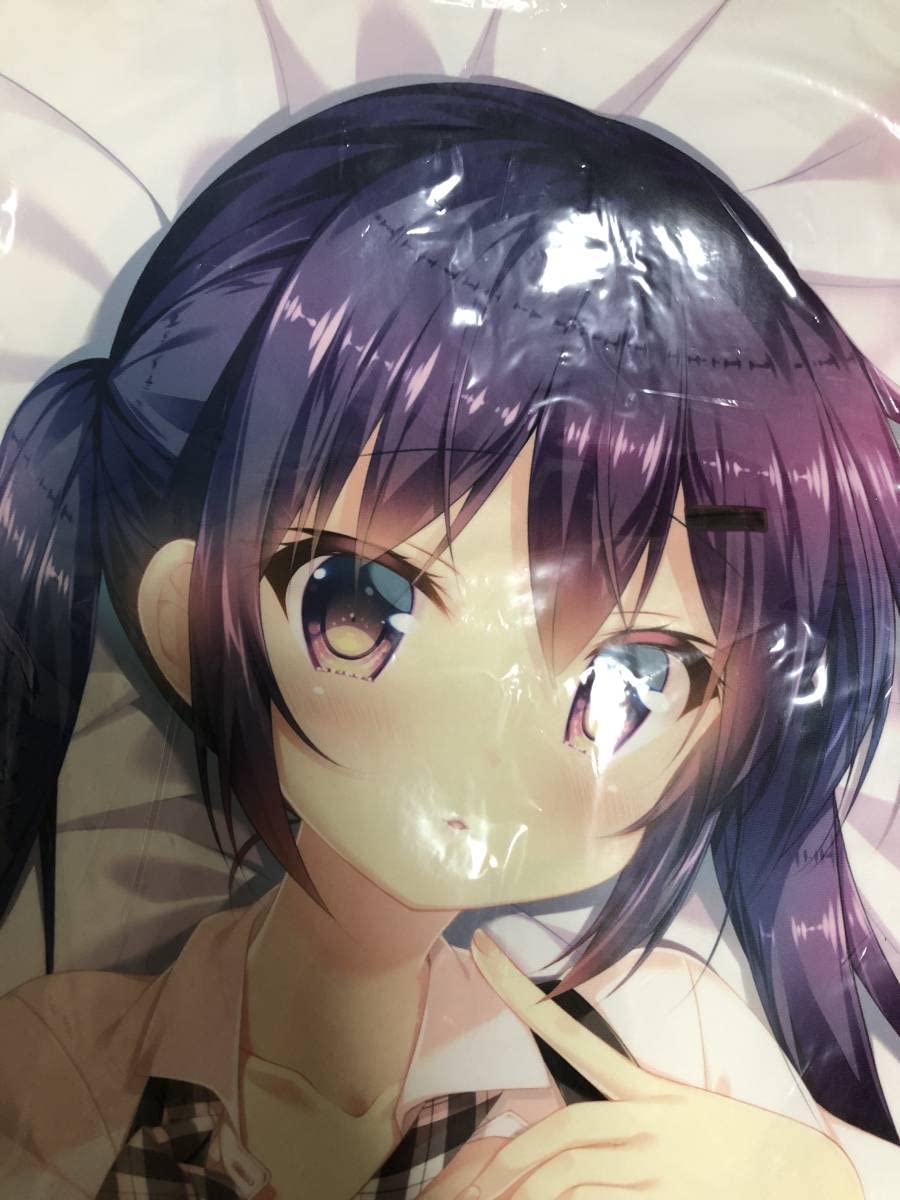 蜂蜜少女 蜜桃まむ ご注文はうさぎですか? ココチノ フルグラパーカー 蜂蜜少女 蜜桃まむ ご注文はうさぎですか? ココチノ フルグラ