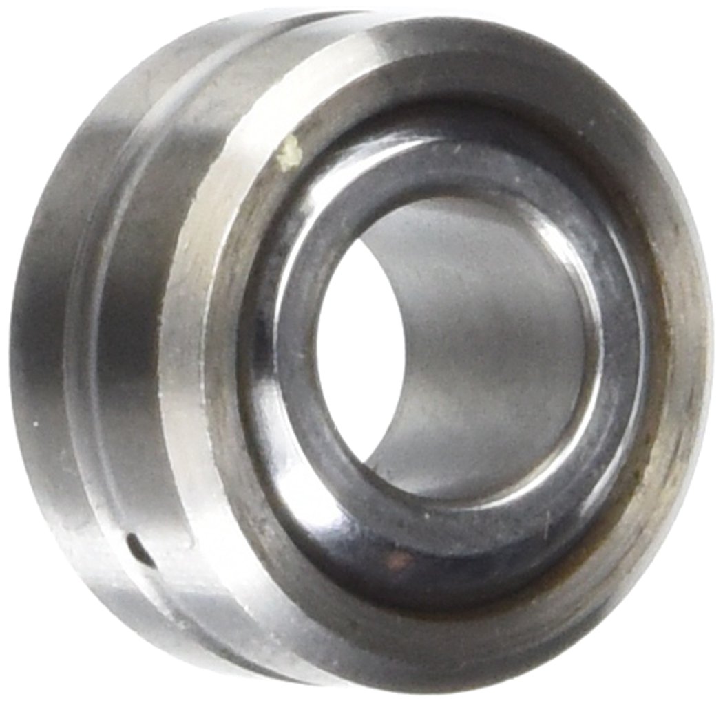 QA1 AIB6 AIB Spherical Bearing