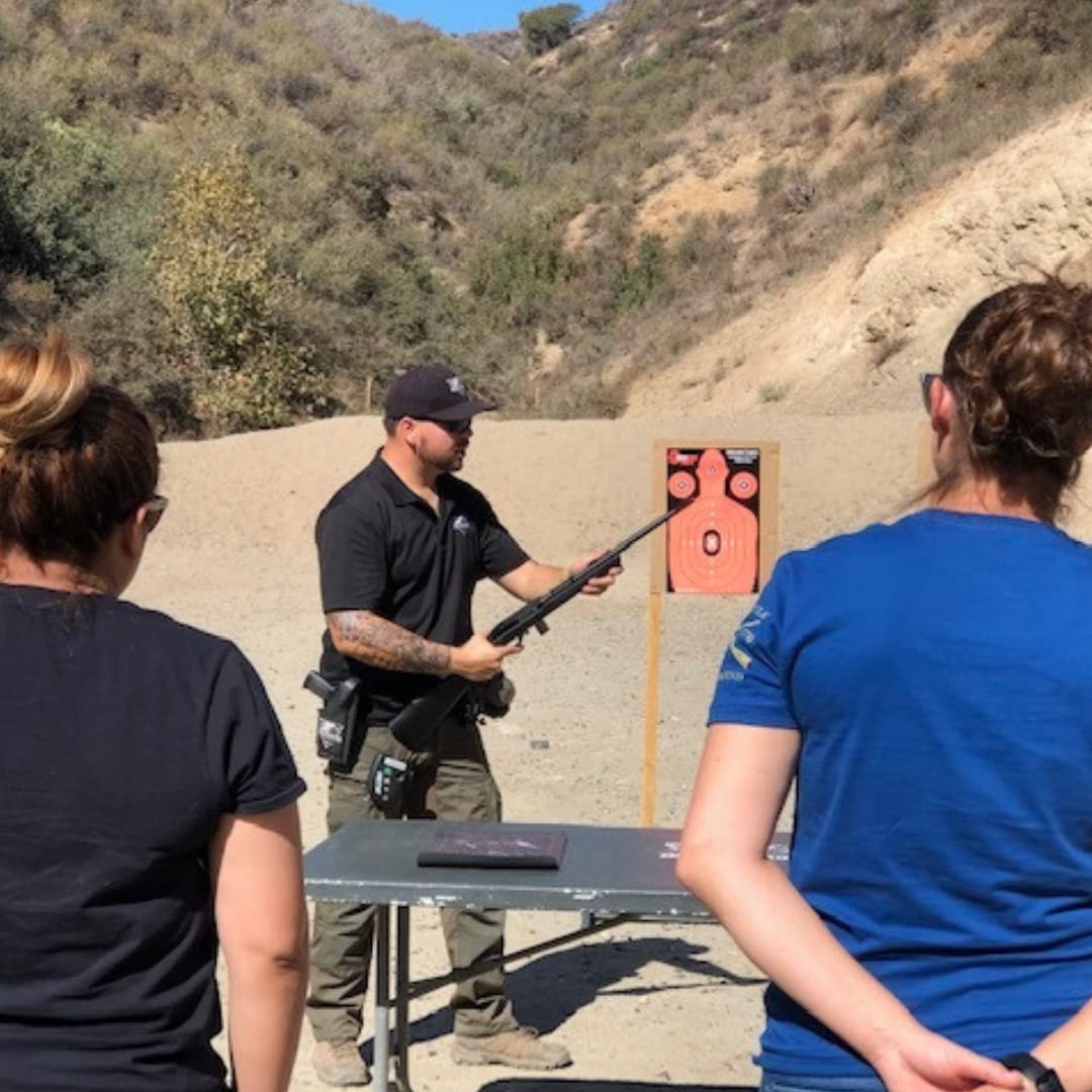 buy-easyshot-targets-shooting-targets-18-x-12inch-targets-highly
