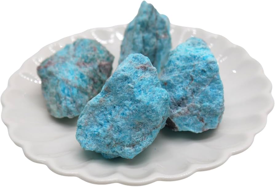 ☆壺石☆天然石☆鑑賞石 博物館級！ 極上品！超希少！本糸魚川翡翠 天然翡翠 天然石