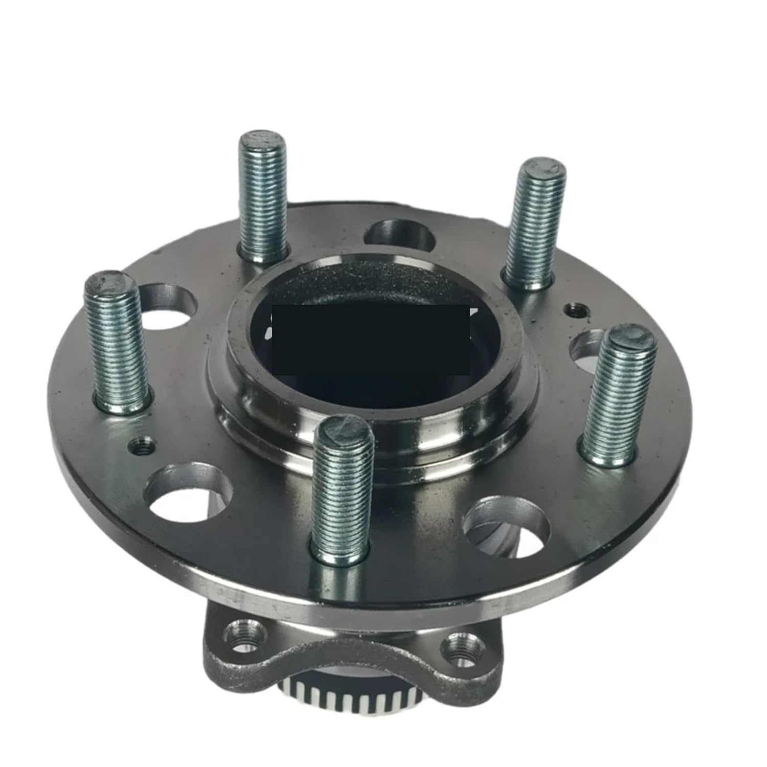 527303S200 Rear Wheel Hub Bearing