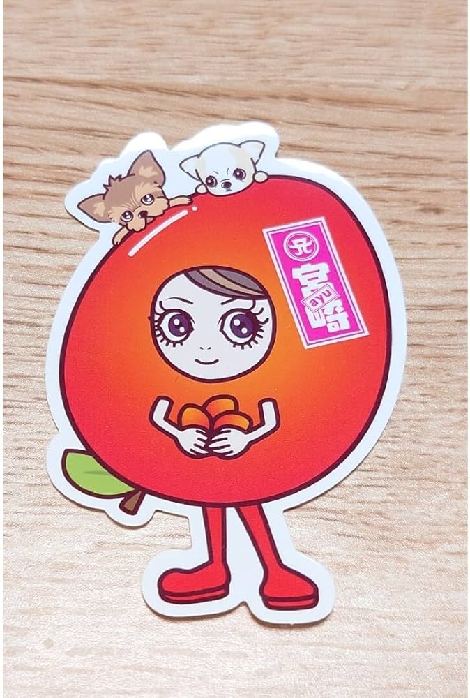 Amazon.co.jp: 浜崎あゆみ 25周年 アニバーサリーライブツアー ayupan