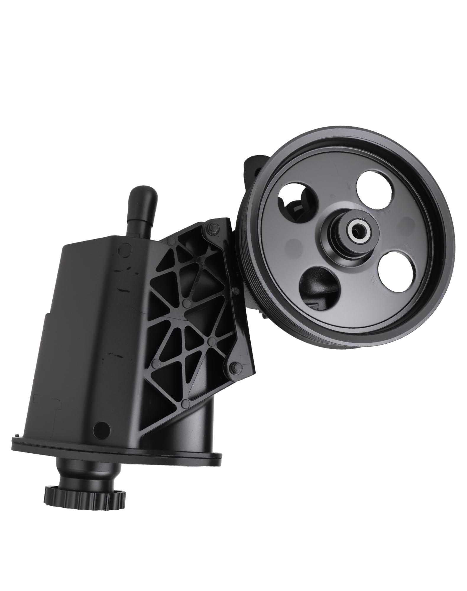 20-70269 Power Steering Pump for 2002-2007 Dodge Ram 1500