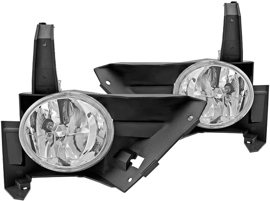 Winjet WJ300082S09 OEM Series for [20052006 Honda CRV