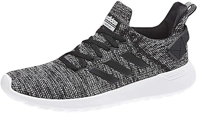 adidas Mens Lite Racer Byd Shoes