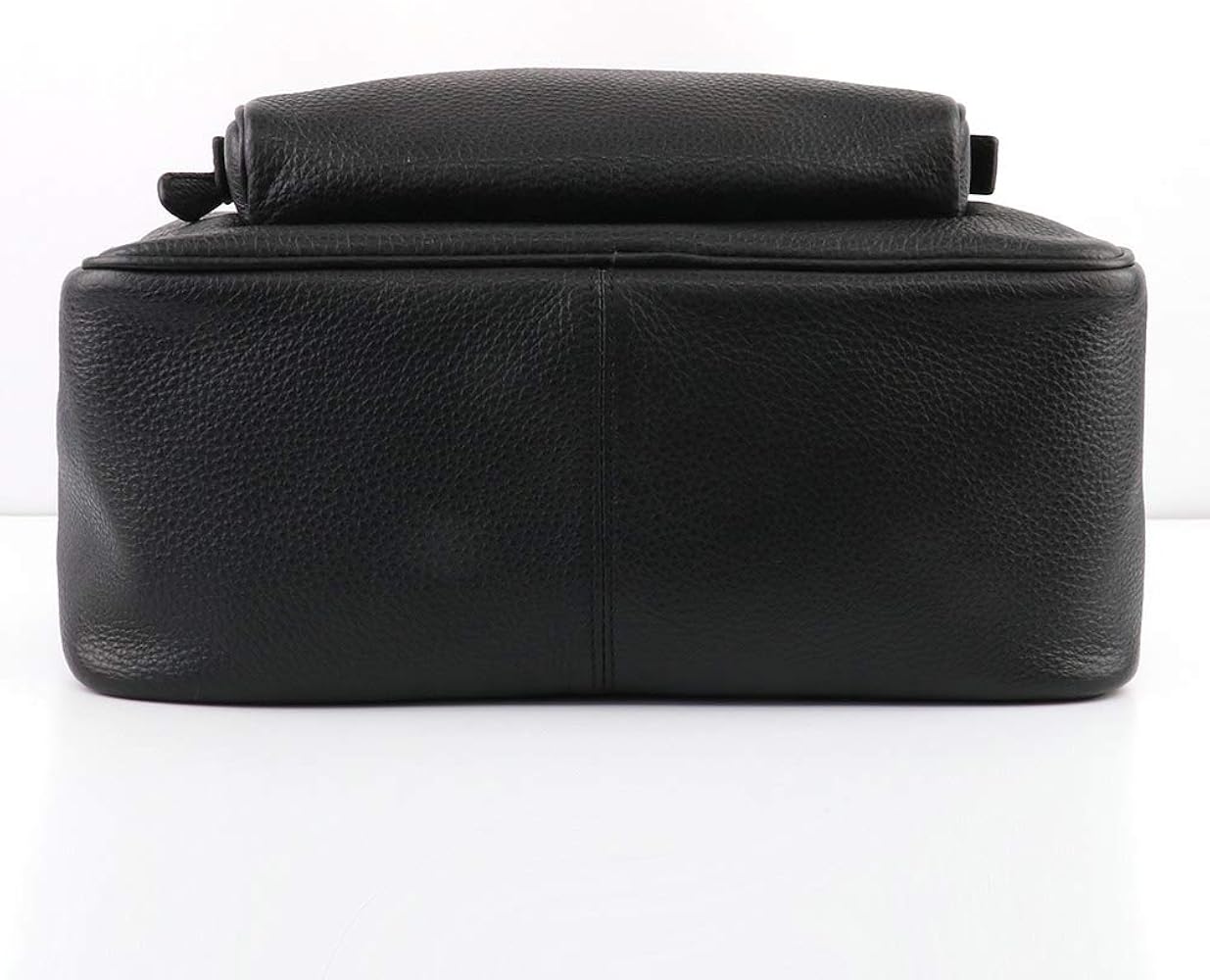 Amazon.co.jp: [コーチ] COACH リュックサック 5666 レザー 革