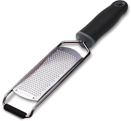 Microplane Microplane 3-Piece Grater Set