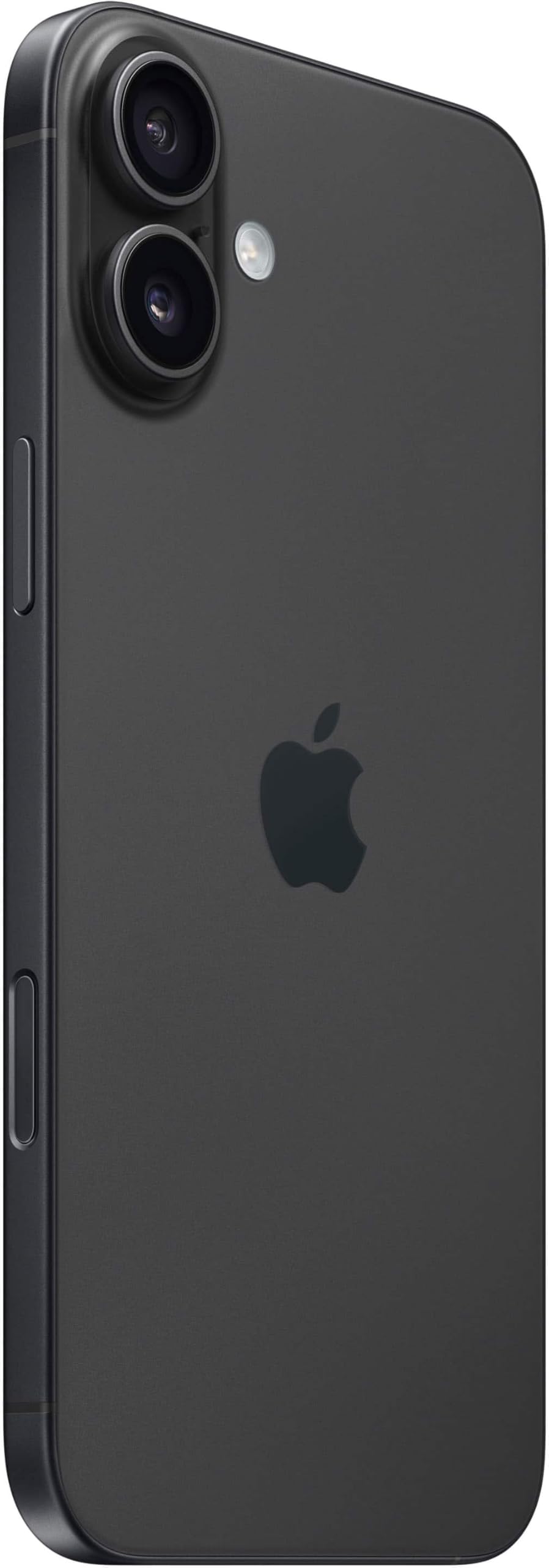 Apple iPhone16Plus 128GB ブラック Amazon.com: Apple iPhone 16 Plus, US Version, 128GB, Black