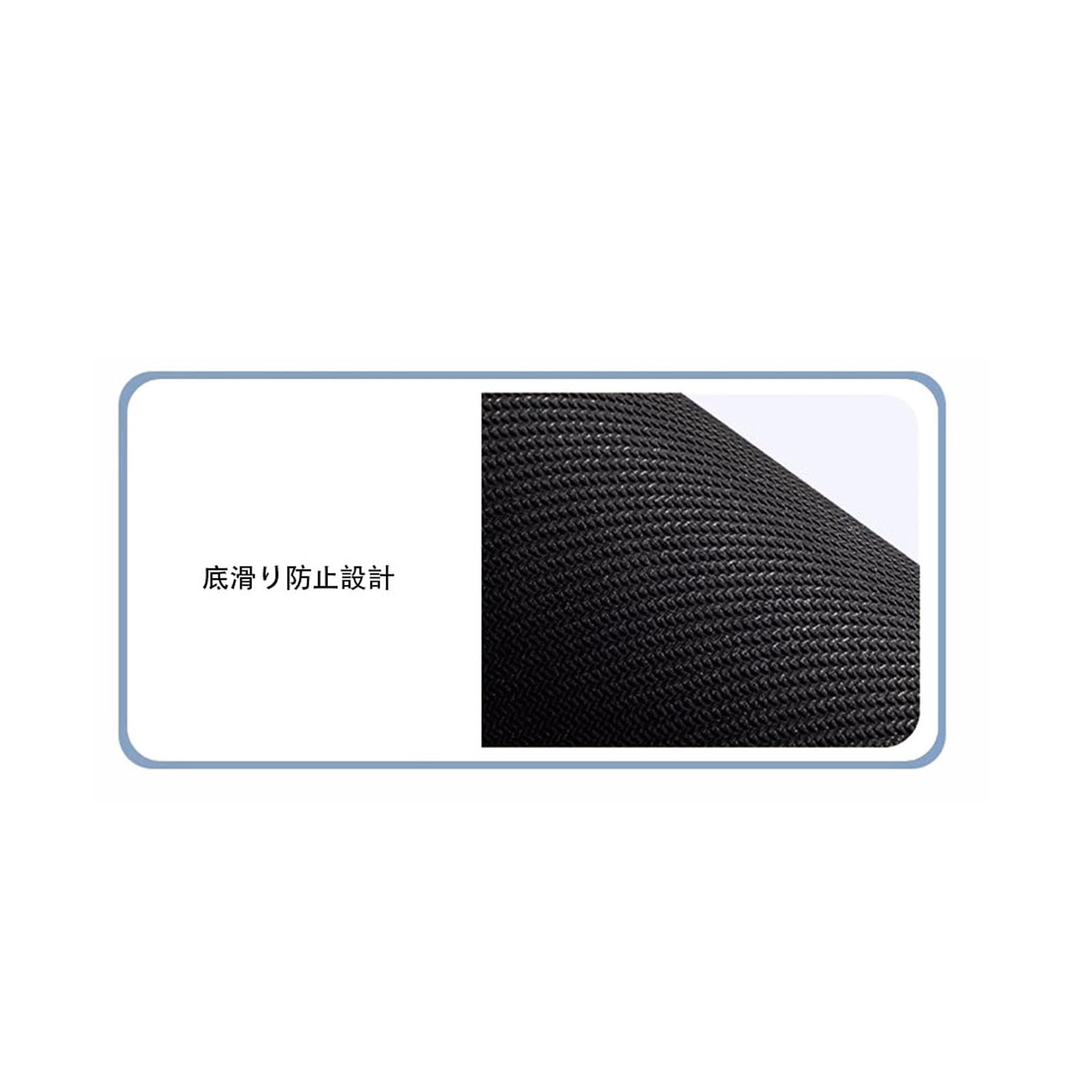 ラスト1点 マウスパッド イベント配布品 俺だけレベルアップな件 ソロレベリング 予約】俺だけレベルアップな件 マウスパッド | あ行,俺だけ