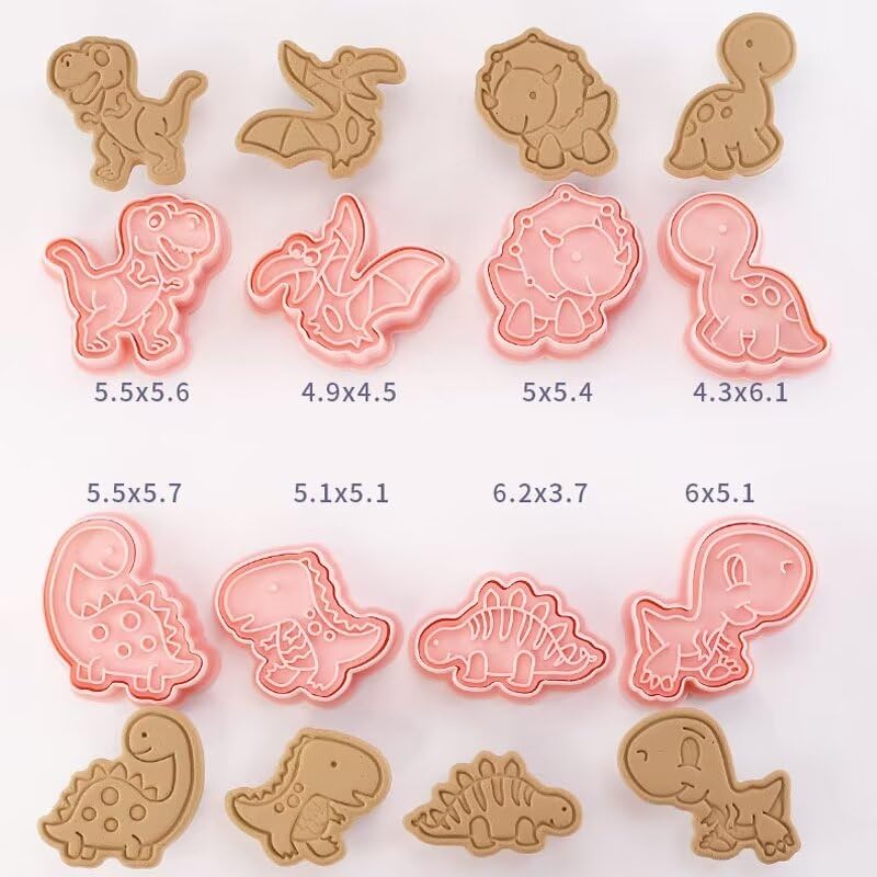 Repostería Y Gourmet, Kitchen Imagen adicional