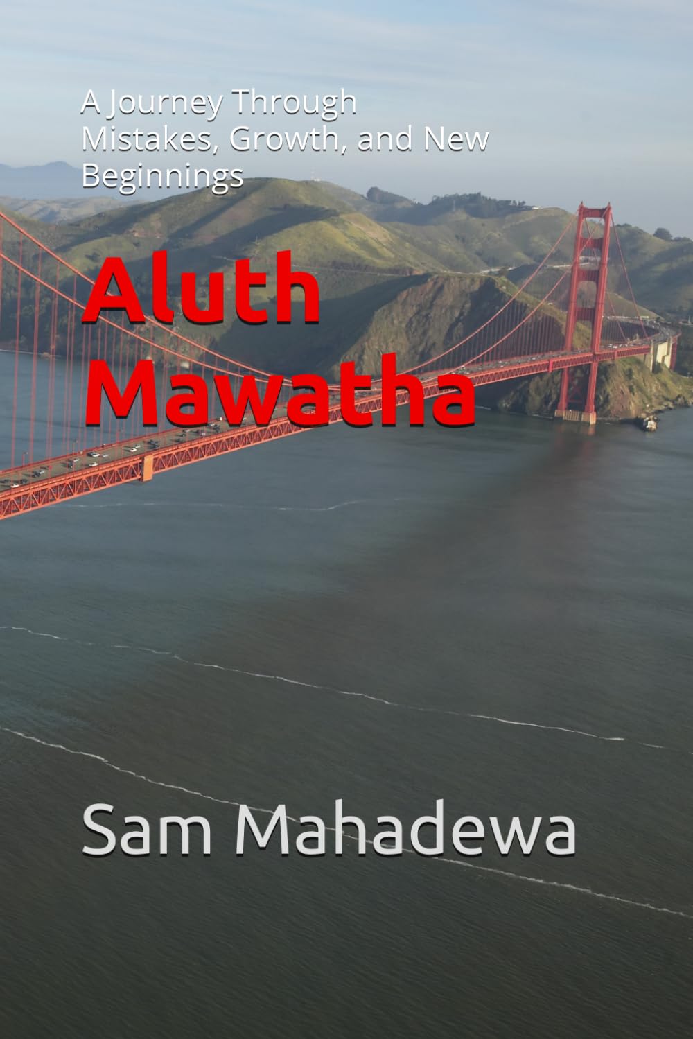 Aluth Mawatha: A Journey Through Mistakes, Growth, and New Beginnings