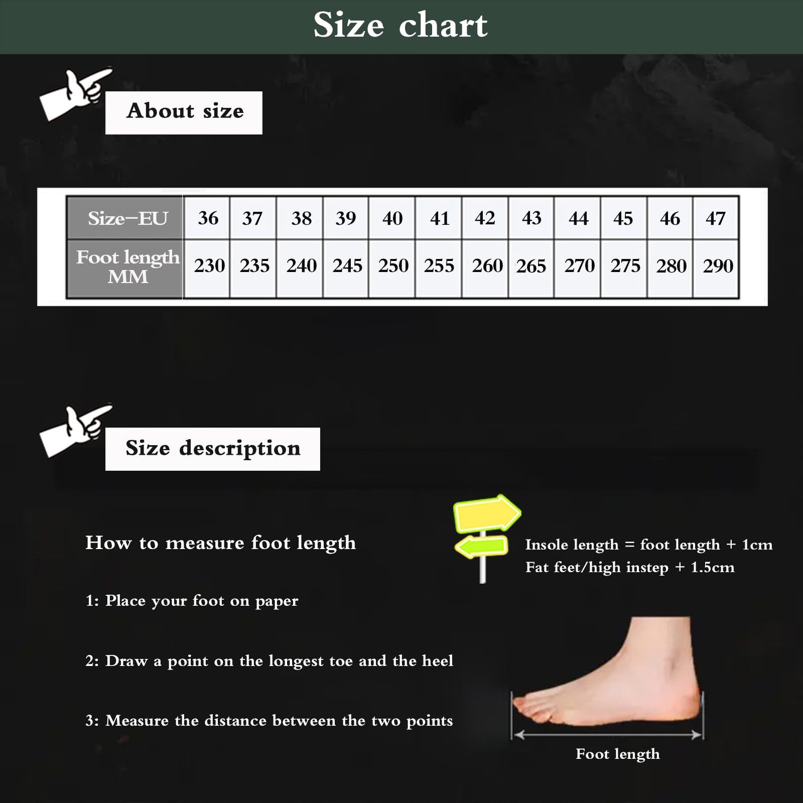 TYR トレーニングシューズ　ベアフット　パワー　ウエイトリフティング Amazon.co.jp: パワーリフティングシューズ、デッドリフト