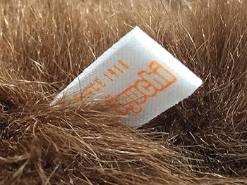 Amazon.co.jp: セキグチ 昭和レトロ モンチッチ 特大 ぬいぐるみ