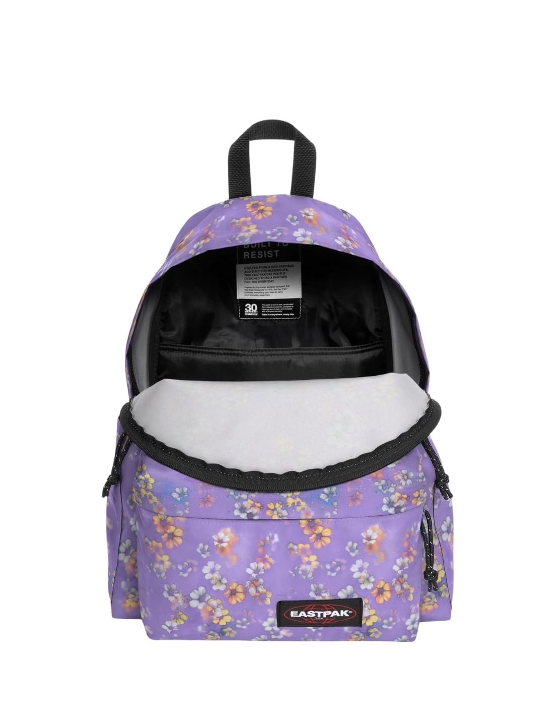 EASTPAK Day Pak r, Zaino