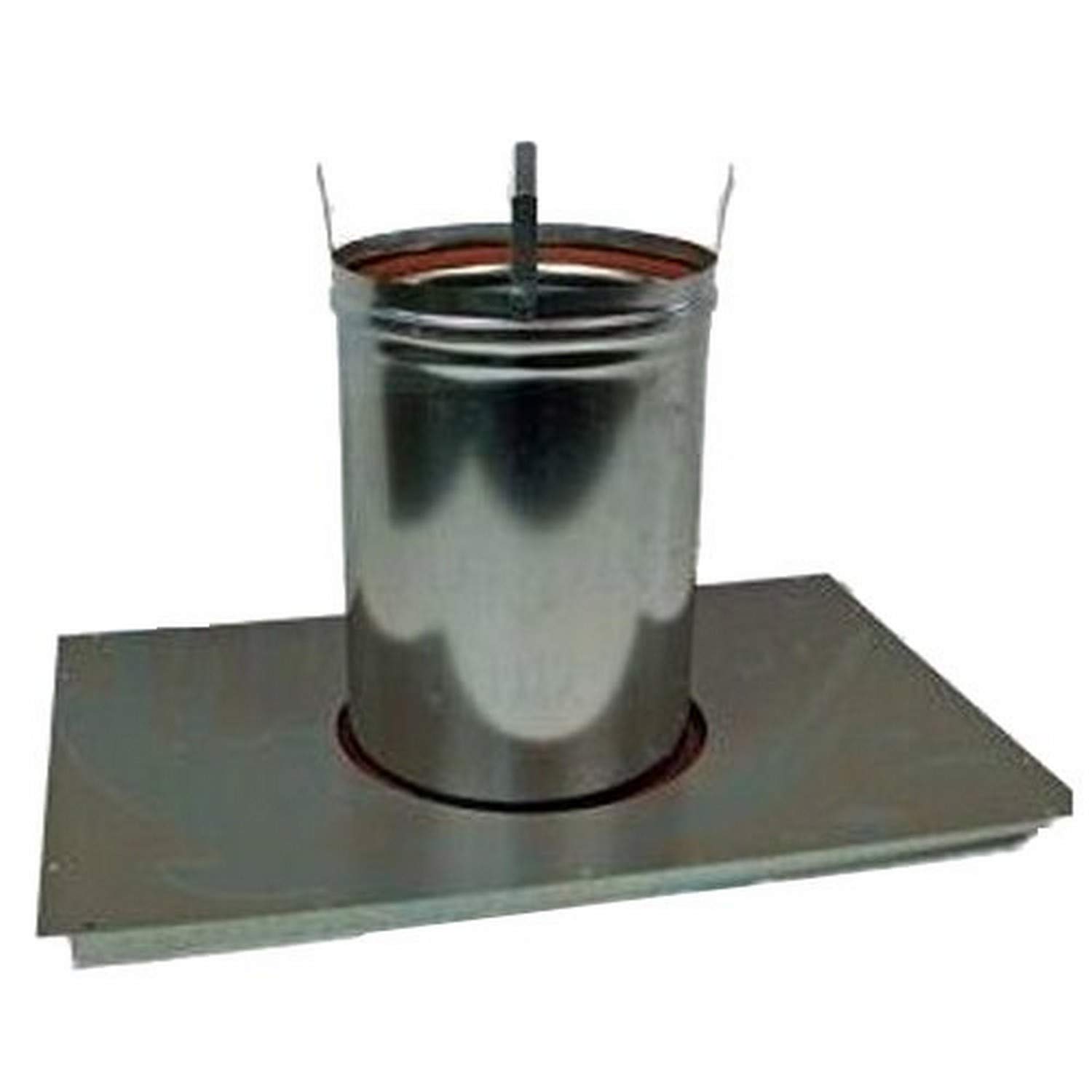 Buy Hayward UHXNEGVT11501 Negative Pressure H150fd Indoor Vent Adapter