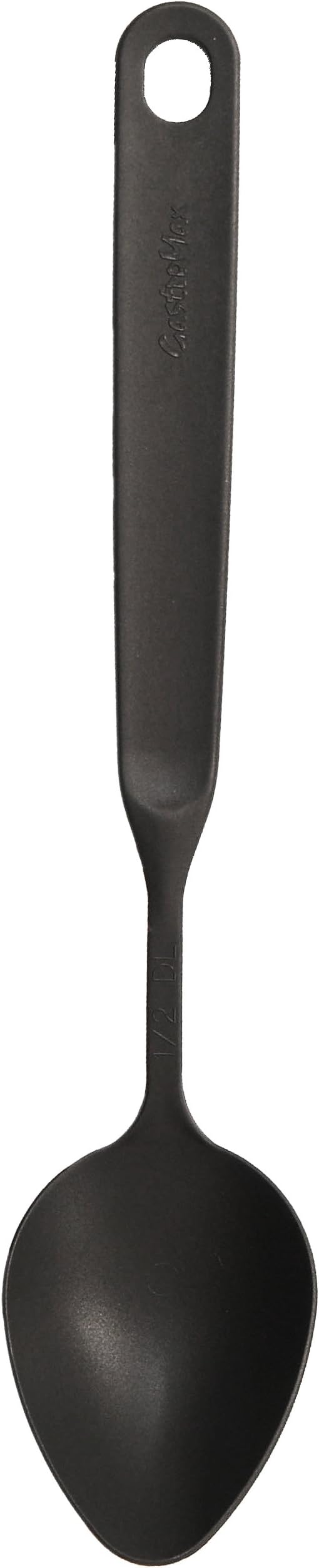 Gastromax 6511-1 Polyamide Spoon