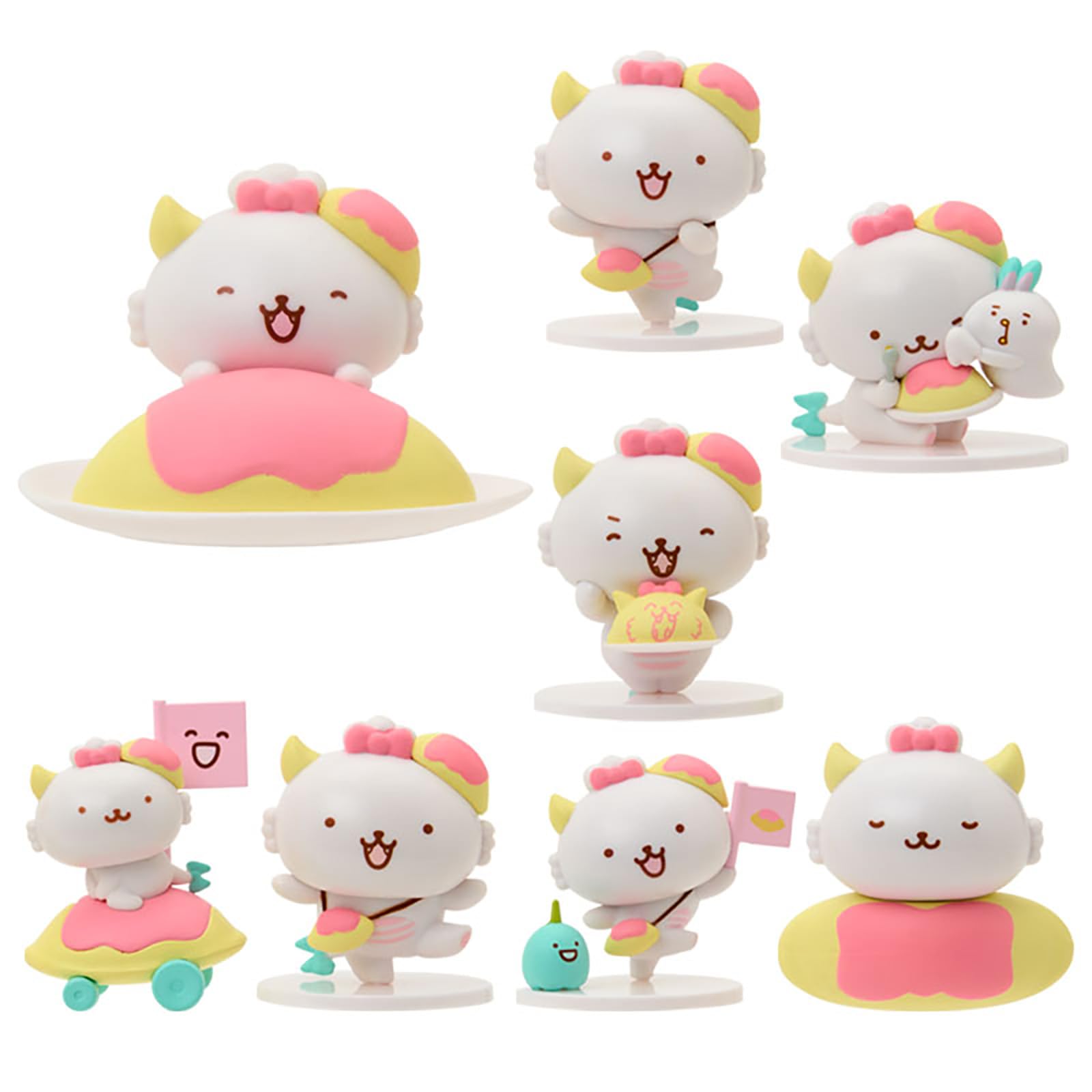 よーこ♡常連様 3点おまとめ hqdefault.jpg