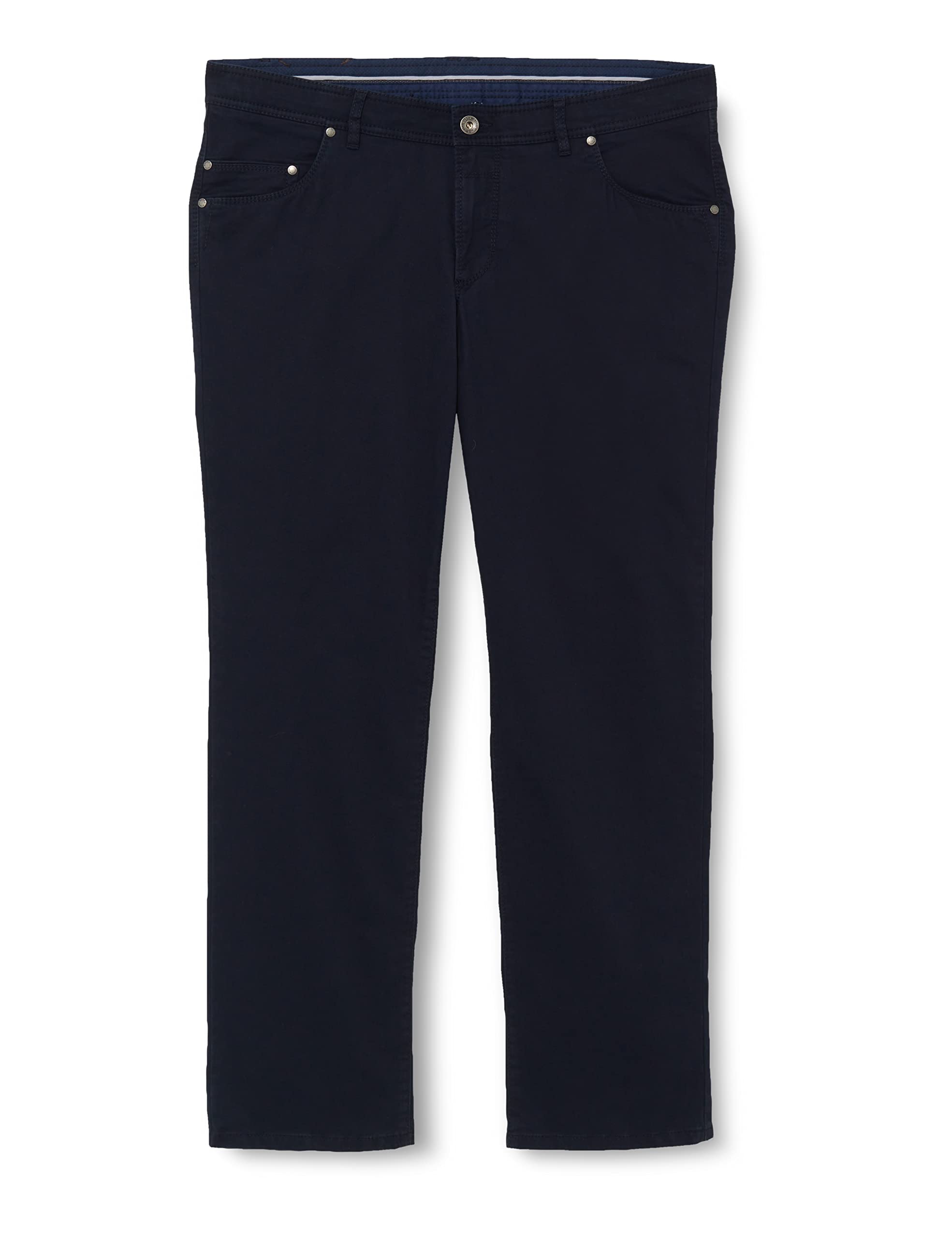 EUREX by BraxMen's Style Pep Trouser