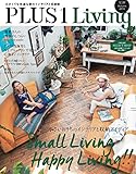 ＰＬＵＳ１　Ｌｉｖｉｎｇ　Ｎｏ．８８