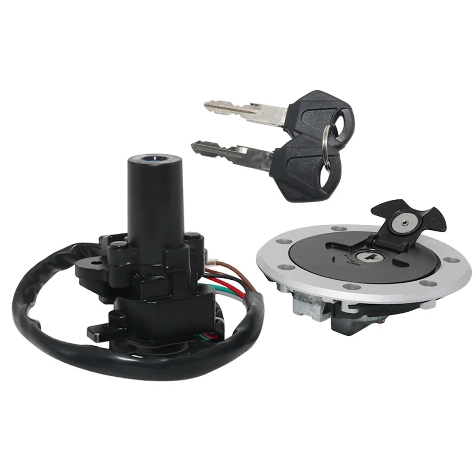 Amazon | Compatible With For NINJA ZX900 ZX-9R 1994 1995 1996 1997