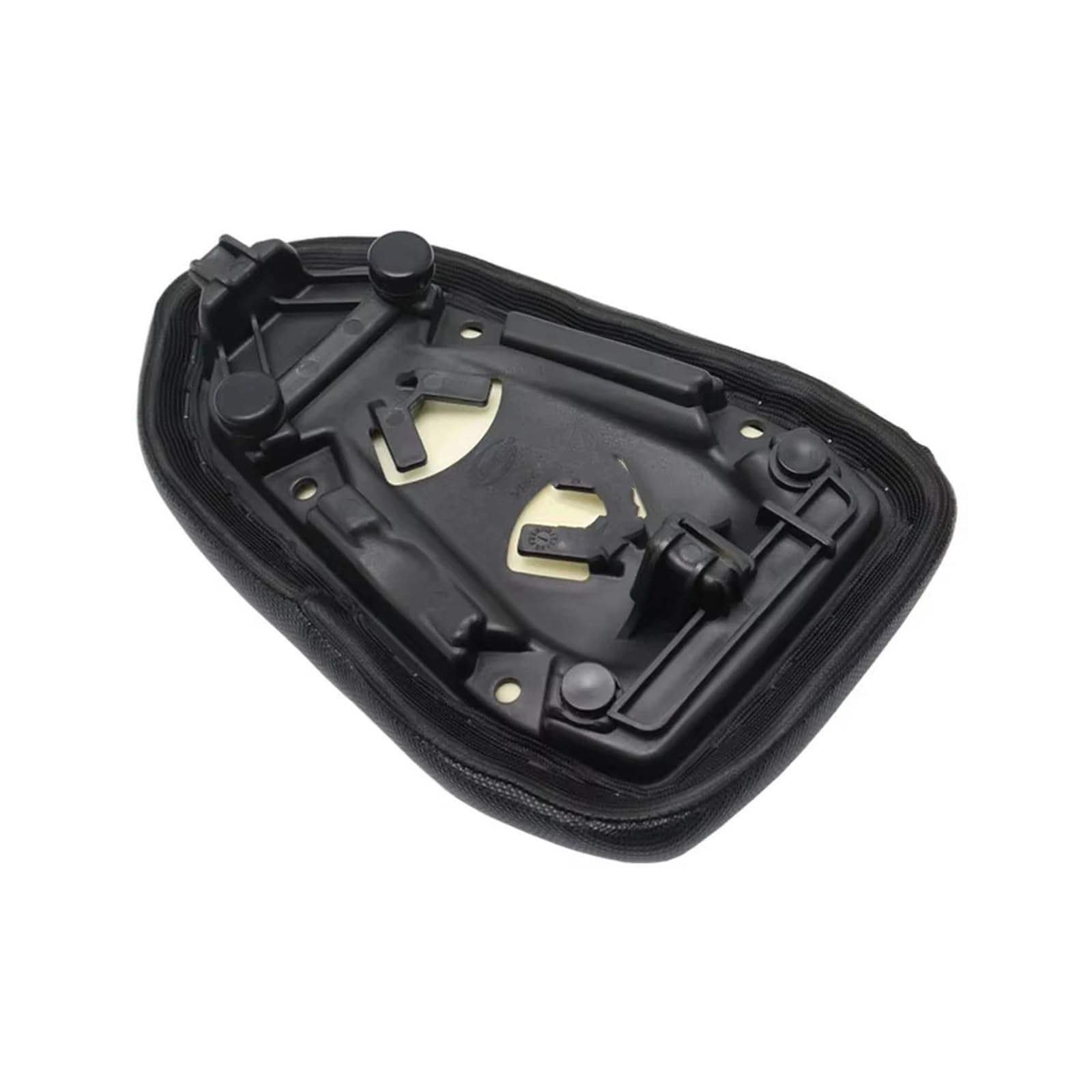 para S1000RR S1000 RR M1000RR 2019-2025 Cojín De Asiento De Motocicleta