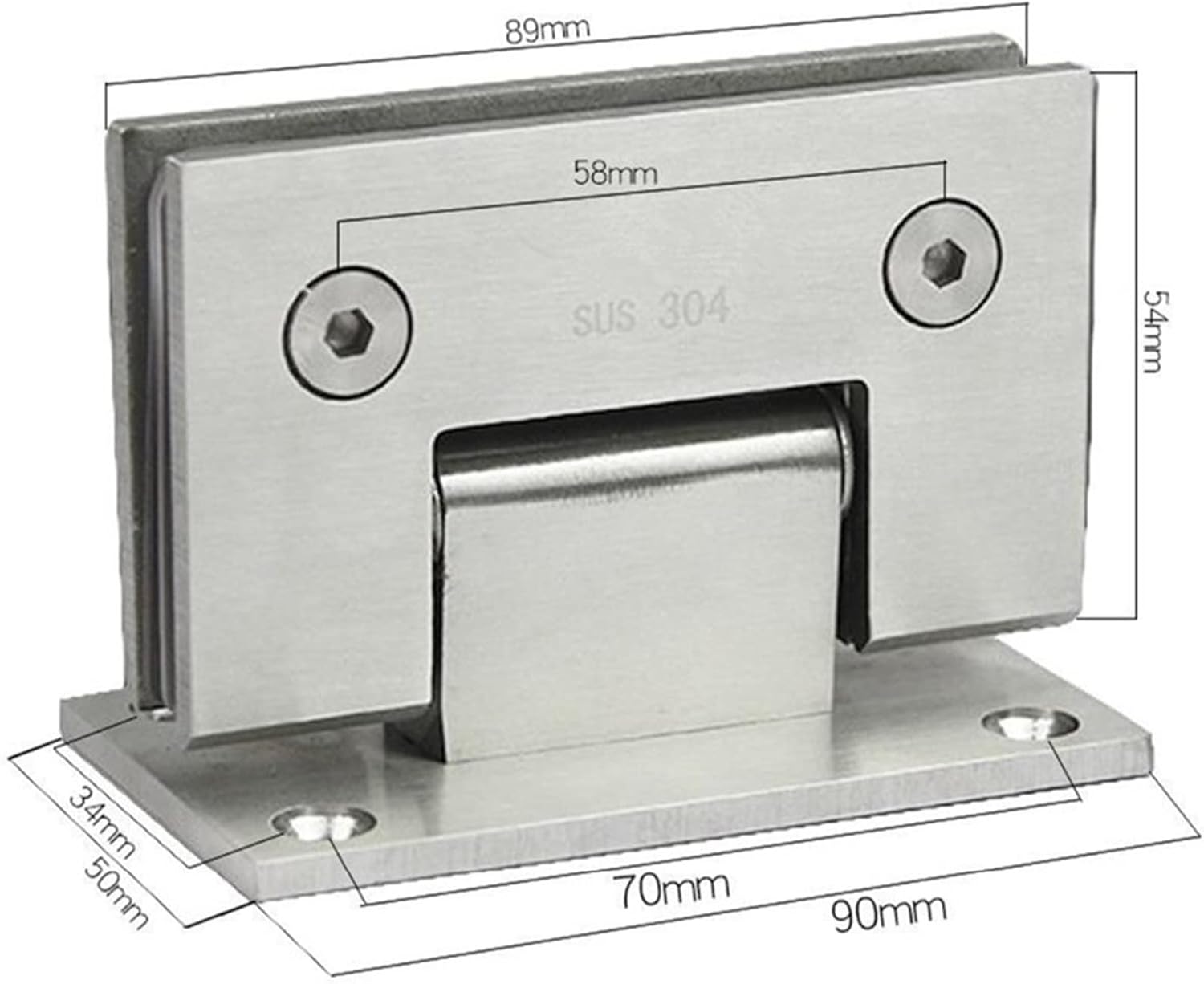 PANTHERA + 16t STRABOKRAN 1/48スケール